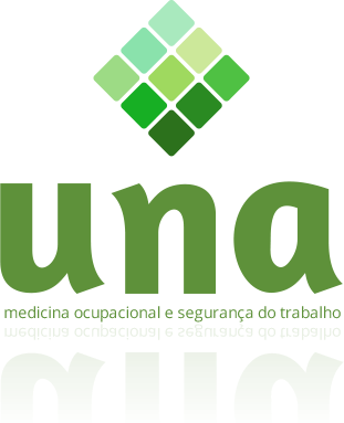 Una